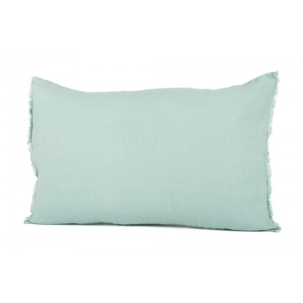VITI II HDC CELADON 40X60